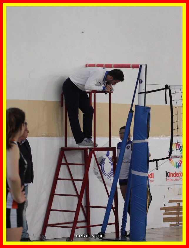 190505 KephaVolley 080_tn.jpg
